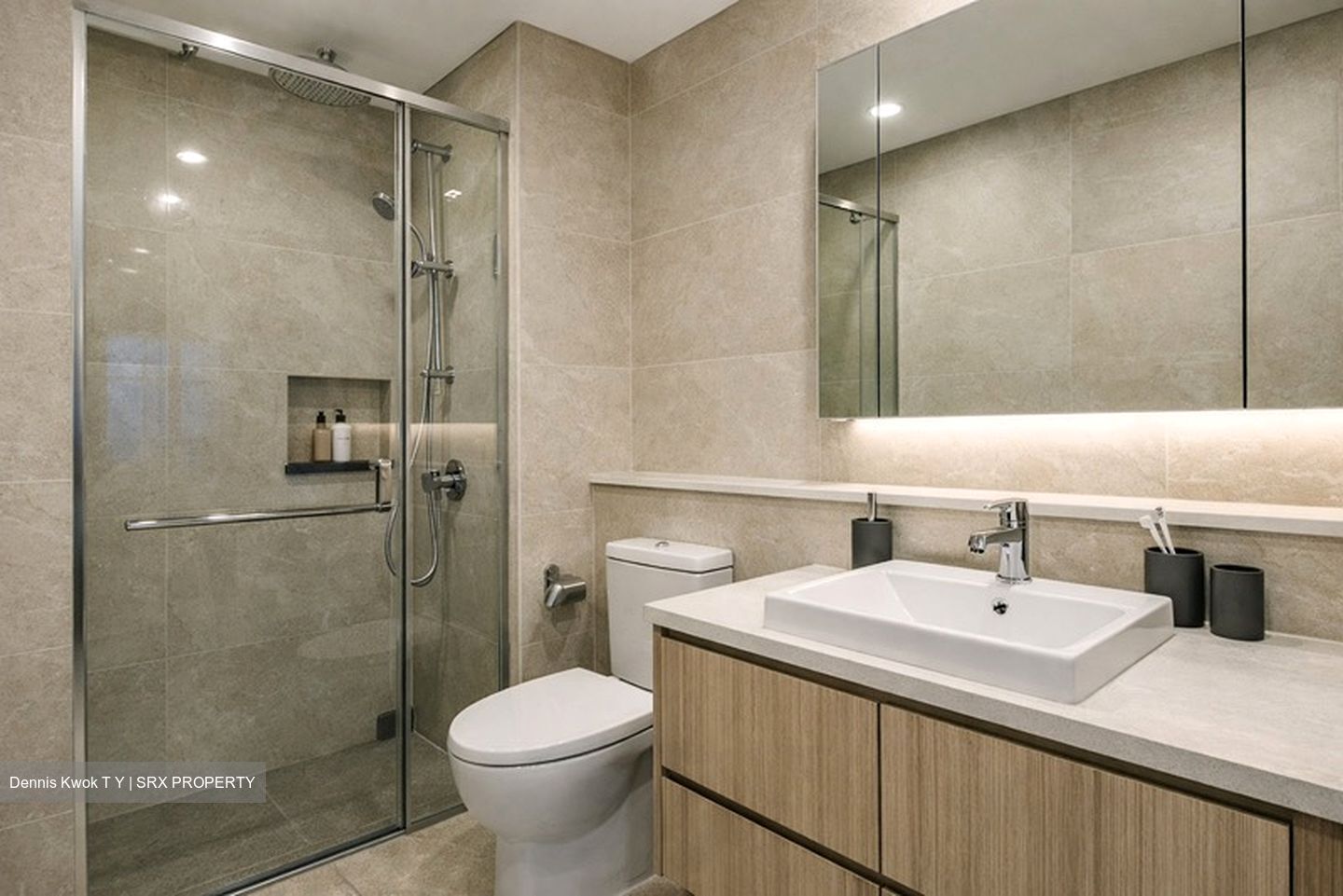 Duo Residences (D7), Apartment #591974591
